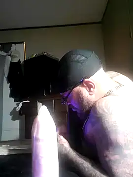 Bootybottomgrip online show from June 2026 07:25:01 AM