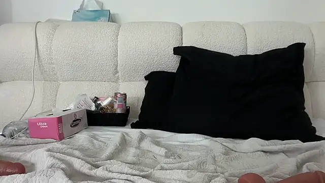 GiuliaDollx online show from January 2026 06:45:01 PM