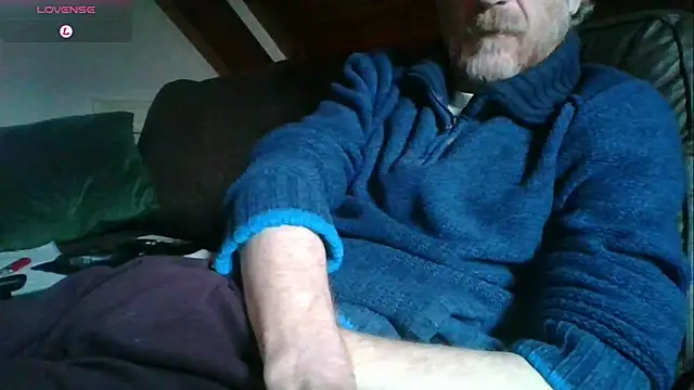 Snapshot of Vrenico-SC chatting on February 2026 12:38:02 PM Vrenico-SC online show from February 2026 12:38:02 PM