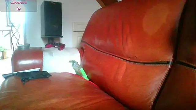 Vrenico-SC online show from September 2025 03:51:01 PM