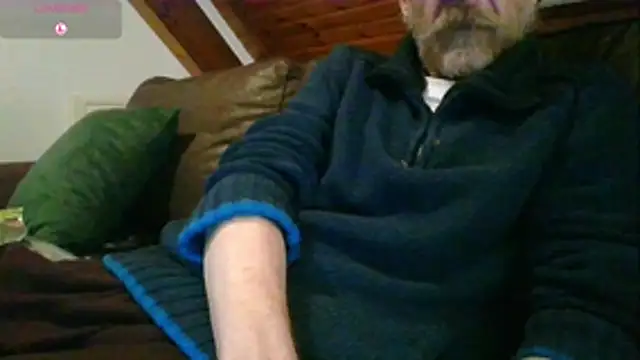 Snapshot of Vrenico-SC chatting on February 2026 02:57:02 PM Vrenico-SC online show from February 2026 02:57:02 PM
