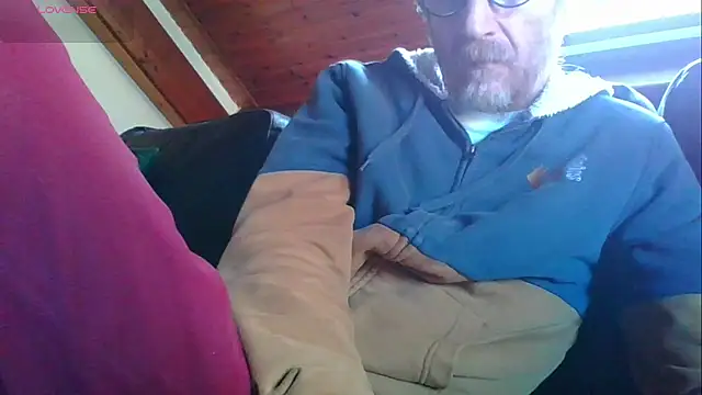 Snapshot of Vrenico-SC chatting on February 2026 02:36:01 PM Vrenico-SC online show from February 2026 02:36:01 PM