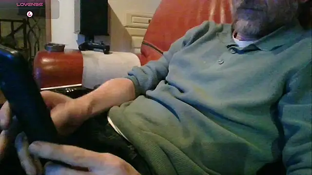 Vrenico-SC online show from September 2025 07:03:02 PM
