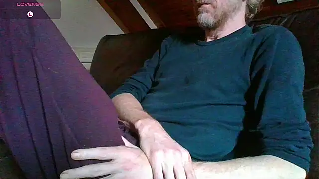Vrenico-SC online show from October 2025 09:56:02 AM