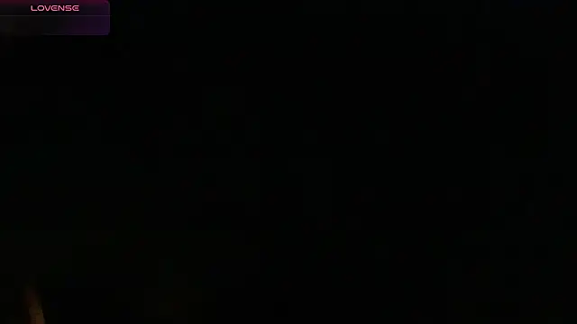 Vrenico-SC online show from October 2025 10:50:02 AM
