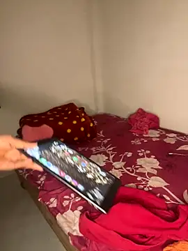 Apurva Sharma online show from January 2026 09:36:01 AM