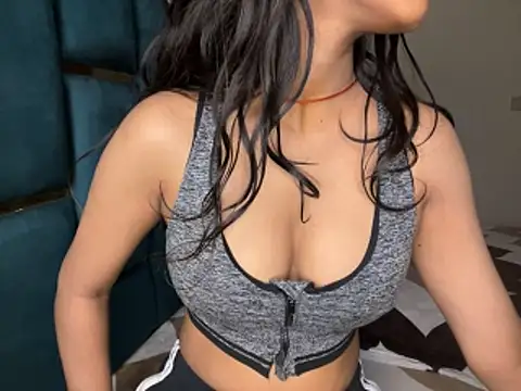 Apurva Sharma online show from October 2025 10:14:02 AM