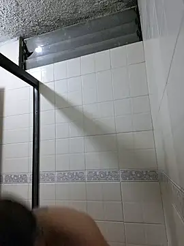 AmaiaSalvatore online show from April 2026 12:14:02 AM