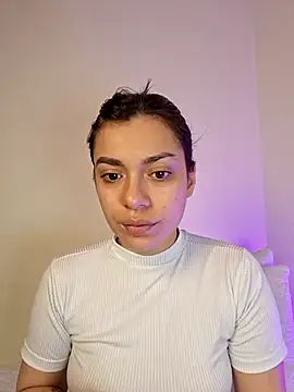 Snapshot of AmaiaSalvatore chatting on November 2025 09:30:01 PM AmaiaSalvatore online show from November 2025 09:30:01 PM