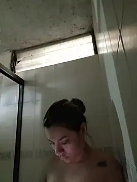 AmaiaSalvatore online show from March 2026 09:37:01 PM