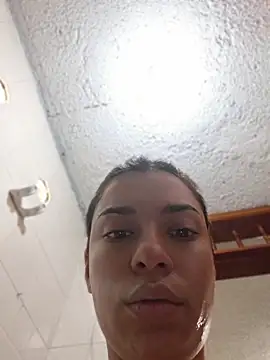 AmaiaSalvatore online show from March 2026 09:10:01 PM