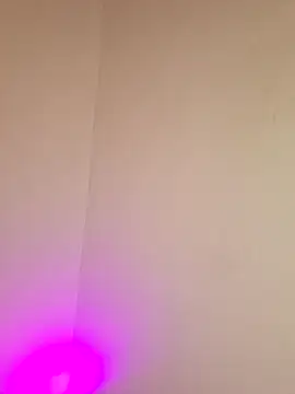 Snapshot of AmaiaSalvatore chatting on November 2025 12:20:01 AM AmaiaSalvatore online show from November 2025 12:20:01 AM