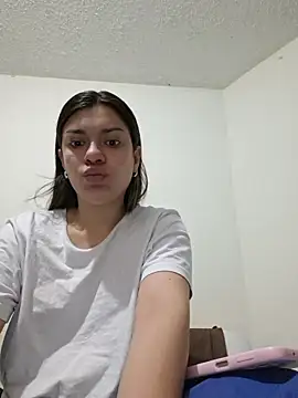AmaiaSalvatore online show from June 2026 03:13:02 PM