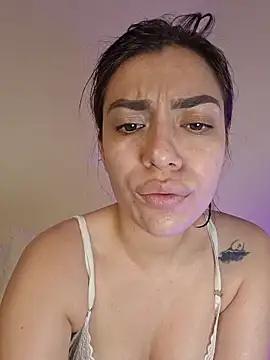 Snapshot of AmaiaSalvatore chatting on November 2025 09:03:02 PM AmaiaSalvatore online show from November 2025 09:03:02 PM