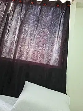 AmaiaSalvatore online show from February 2026 10:01:02 PM