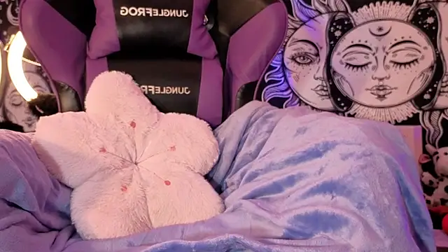 Gaia Gatex online show from April 2026 02:52:01 PM