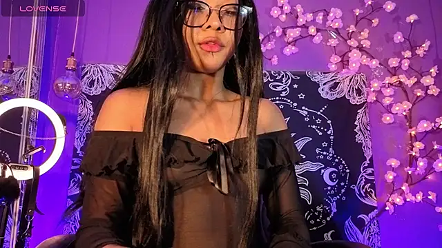 Gaia Gatex online show from April 2026 12:50:02 PM