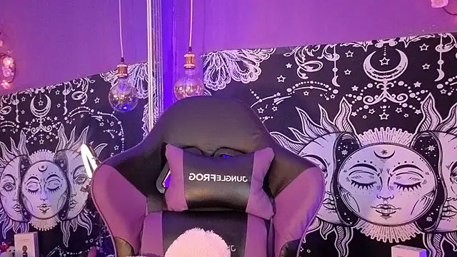 Gaia Gatex online show from April 2026 01:23:02 PM