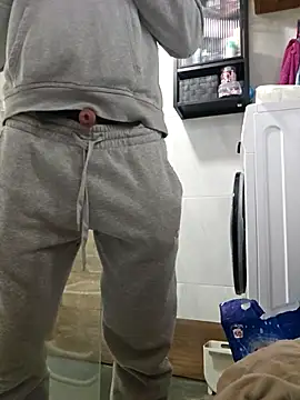 Bababuji2024 online show from April 2026 10:11:02 PM