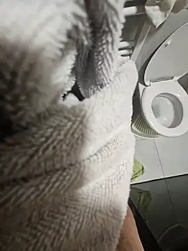 Bababuji2024 online show from April 2026 06:09:01 PM