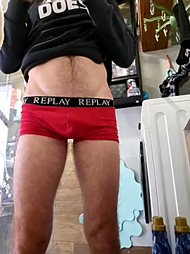 Bababuji2024 online show from February 2026 11:10:02 AM