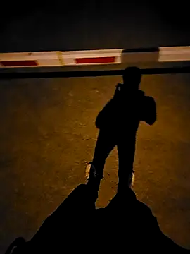 Bababuji2024 online show from April 2026 06:50:01 PM