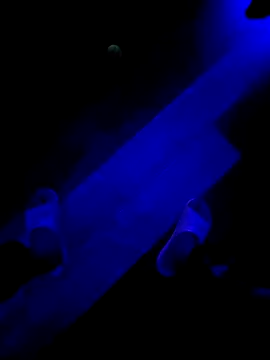 Bababuji2024 online show from April 2026 09:32:01 PM