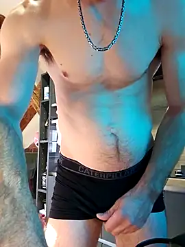 Bababuji2024 online show from April 2026 04:20:02 PM