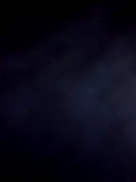 Bababuji2024 online show from February 2026 11:36:02 PM