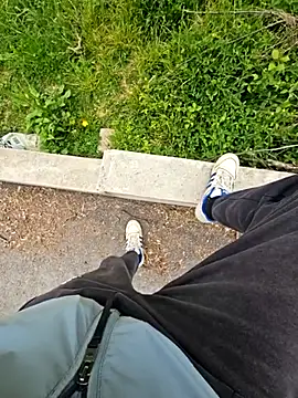 Bababuji2024 online show from April 2026 03:49:01 PM