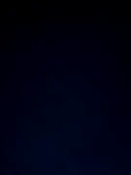 Bababuji2024 online show from March 2026 09:31:01 PM