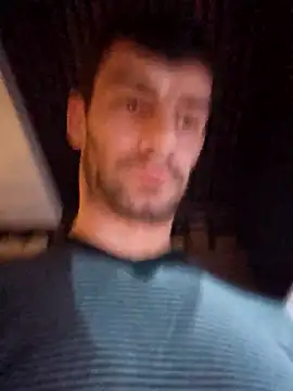 Bababuji2024 online show from February 2026 10:40:02 PM