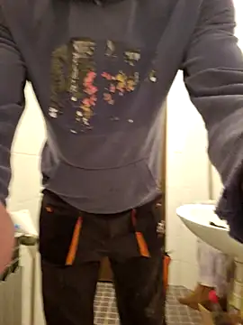 Bababuji2024 online show from April 2026 07:57:01 AM