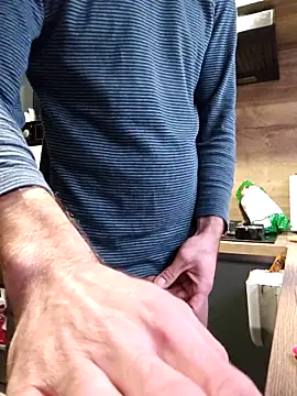 Bababuji2024 online show from March 2026 02:00:02 AM