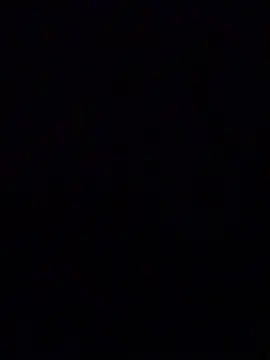 silverbay-456 online show from November 2025 09:24:01 AM