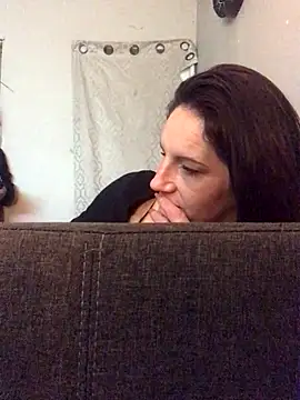 silverbay-456 online show from November 2025 11:05:01 AM