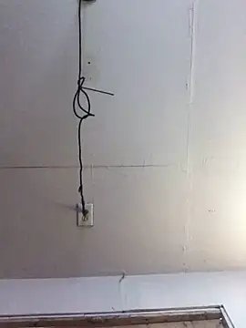 silverbay-456 online show from January 2026 12:14:02 AM