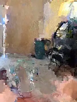 silverbay-456 online show from February 2026 03:57:01 PM