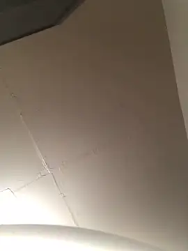 silverbay-456 online show from November 2025 07:55:01 AM