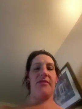 silverbay-456 online show from February 2026 10:04:02 AM