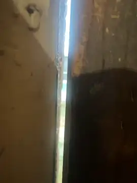 silverbay-456 online show from February 2026 03:32:01 PM