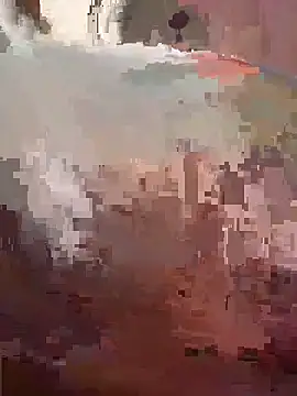 silverbay-456 online show from February 2026 09:31:01 AM