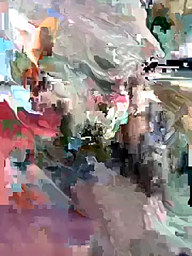 silverbay-456 online show from October 2025 12:07:01 PM