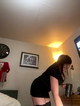 silverbay-456 online show from January 2026 10:30:02 AM