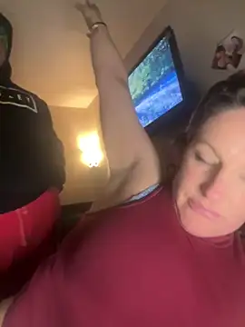 silverbay-456 online show from February 2026 10:58:01 AM