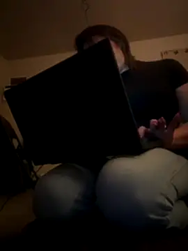 silverbay-456 online show from November 2025 01:31:02 AM