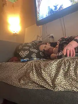 silverbay-456 online show from February 2026 02:32:02 AM