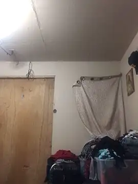 silverbay-456 online show from March 2026 12:16:01 PM