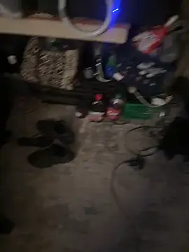 silverbay-456 online show from February 2026 02:19:02 PM