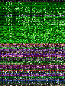 silverbay-456 online show from September 2025 09:27:01 AM